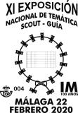 0.MÁLAGA.jpg