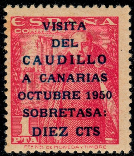 s-l1600 (5).jpg
