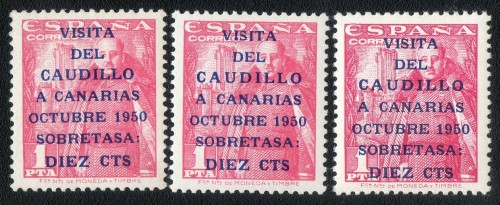 CAUDILLO A CANARIAS.jpg