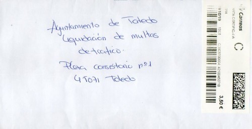 ET TALAVERA.jpg