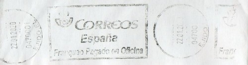 FPO-108 EJIDO.jpg