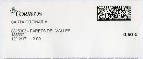 ET PARETS DEL VALLES.jpg
