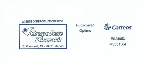 scan.jpg