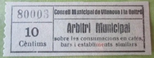 Vilanova 10 cts arbitrio consumos