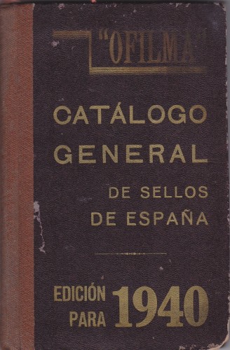 agora (7).jpg