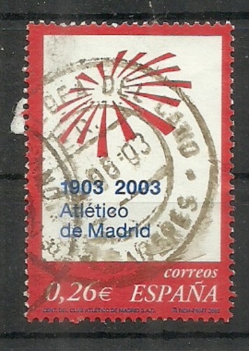 escanear0007.jpg