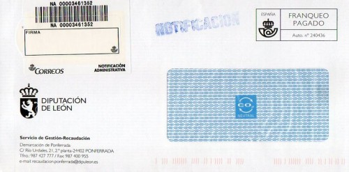 FP Aut nº 240436.jpg