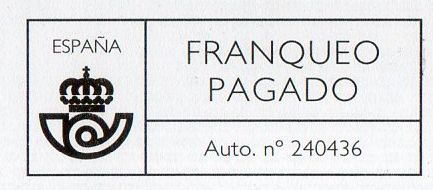 FP Aut nº 240436 (2).jpg