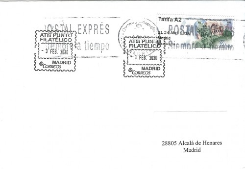 MATASELLADO MANUAL A MALA LECHE.jpg