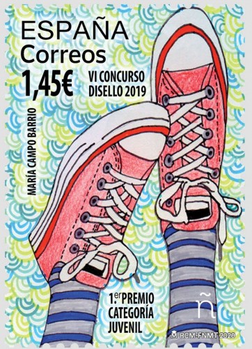2020-02-05. Disello. Categoría Juvenil. Boceto. Baja.jpg