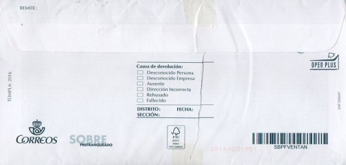 SOBRES PREFRANQUEADOS (160).jpg