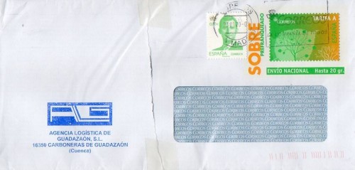 SOBRES PREFRANQUEADOS (159).jpg