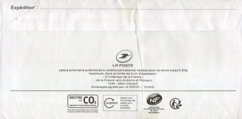 SOBRES PREFRANQUEADOS (162).jpg