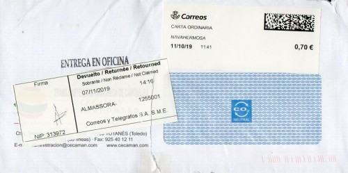 MARCAS DE DEVOLUCION (85).jpg