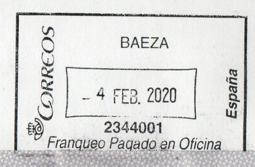 FPO-103 BAEZA.jpg