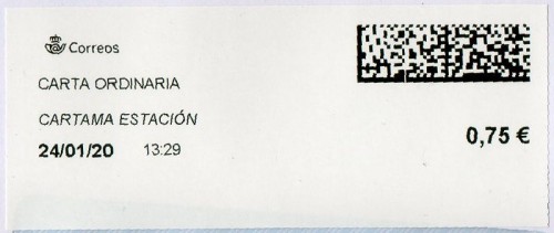 ET CARTAMA ESTACION (2).jpg