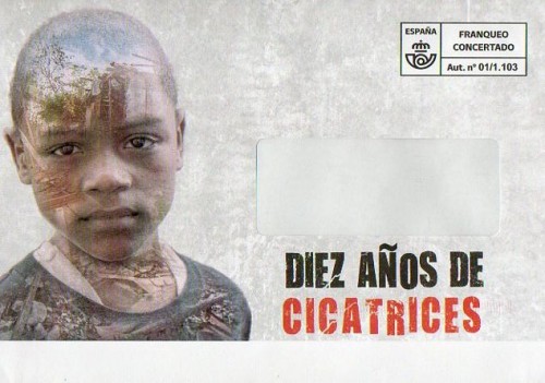 MISIONES.jpg
