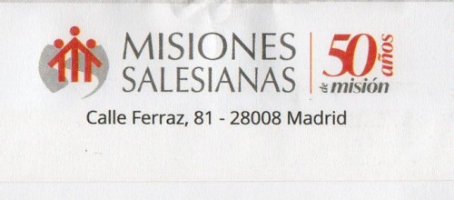 MISIONES (3).jpg
