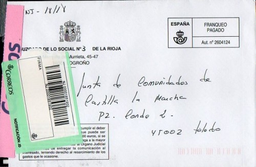 FP Aut nº 2604124.jpg