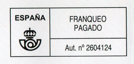 FP Aut nº 2604124 (2).jpg