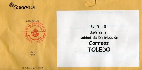 SERVICIO INTERNO DE CORREOS (115).jpg