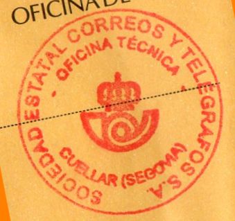 SERVICIO INTERNO DE CORREOS (116).jpg