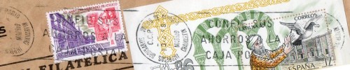 CENTRO DE CLASIFICACION POSTAL (12).jpg