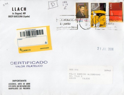 ETIQUETAS COMERCIALES (11).jpg
