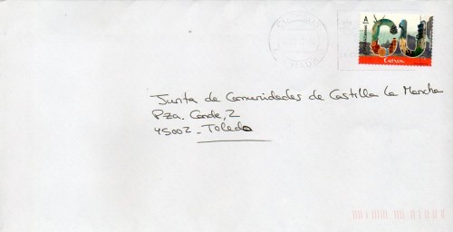 12 SELLOS 12 MESES (4).jpg