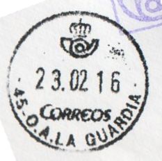 OA LA GUARDIA (2).jpg