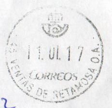 OA VENTAS DE RETAMOSA.jpg