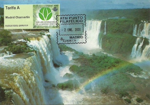 SANIDAD VEGETAL TM 1.jpg