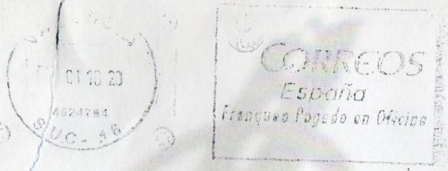 FPO-109 VALENCIA SUC 9.jpg