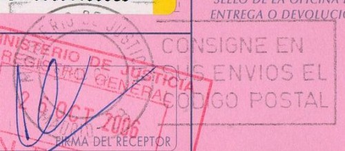 ORGANISMOS PUBLICOS (9).jpg