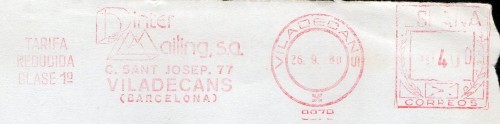 FRANQUEOS MECANICOS (651).jpg