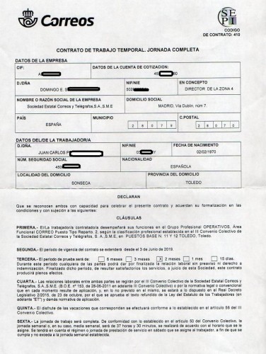 CORREOS (126).jpg