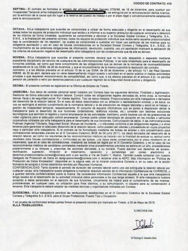 CORREOS (127).jpg