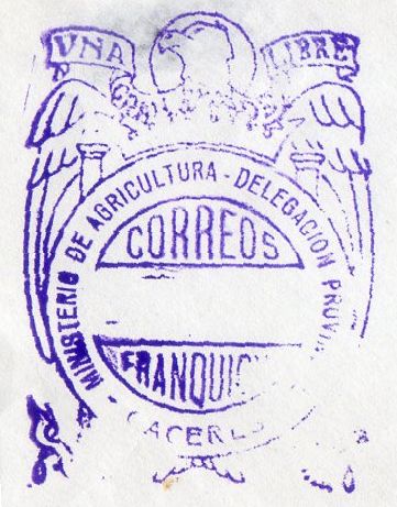 FRANQUICIA MINISTERIO DE AGRICULTURA.jpg