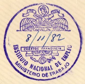 FRANQUICIA MISCELANEA.jpg