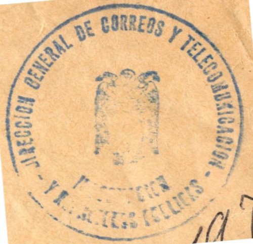 SERVICIO INTERNO DE CORREOS (117).jpg