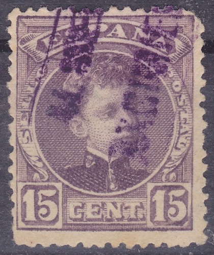 IMG.jpg