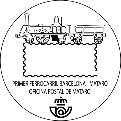 mataro