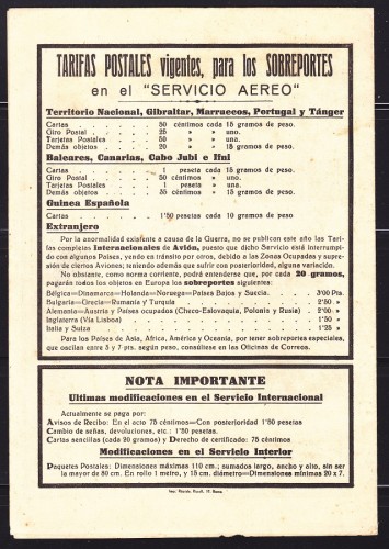 agora (10).jpg