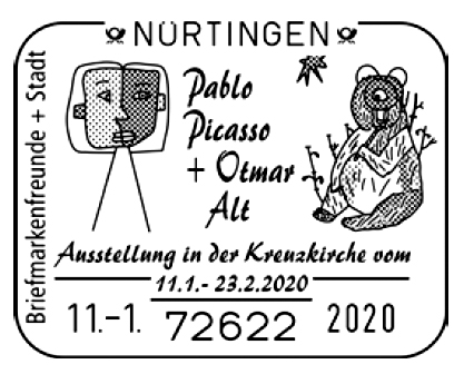 Nurtingen-Picasso.jpg