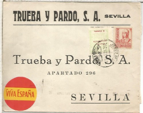 JEREZ DE LA FRONTERA