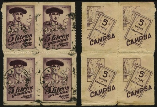 CAMPSA.jpg