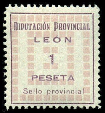 LEON Diputacion