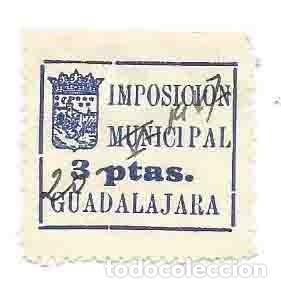 Guadalajara