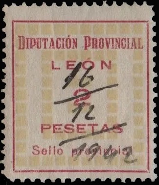 León.- 31.jpg