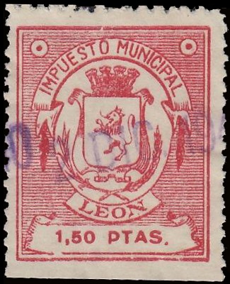 León.- 10.jpg